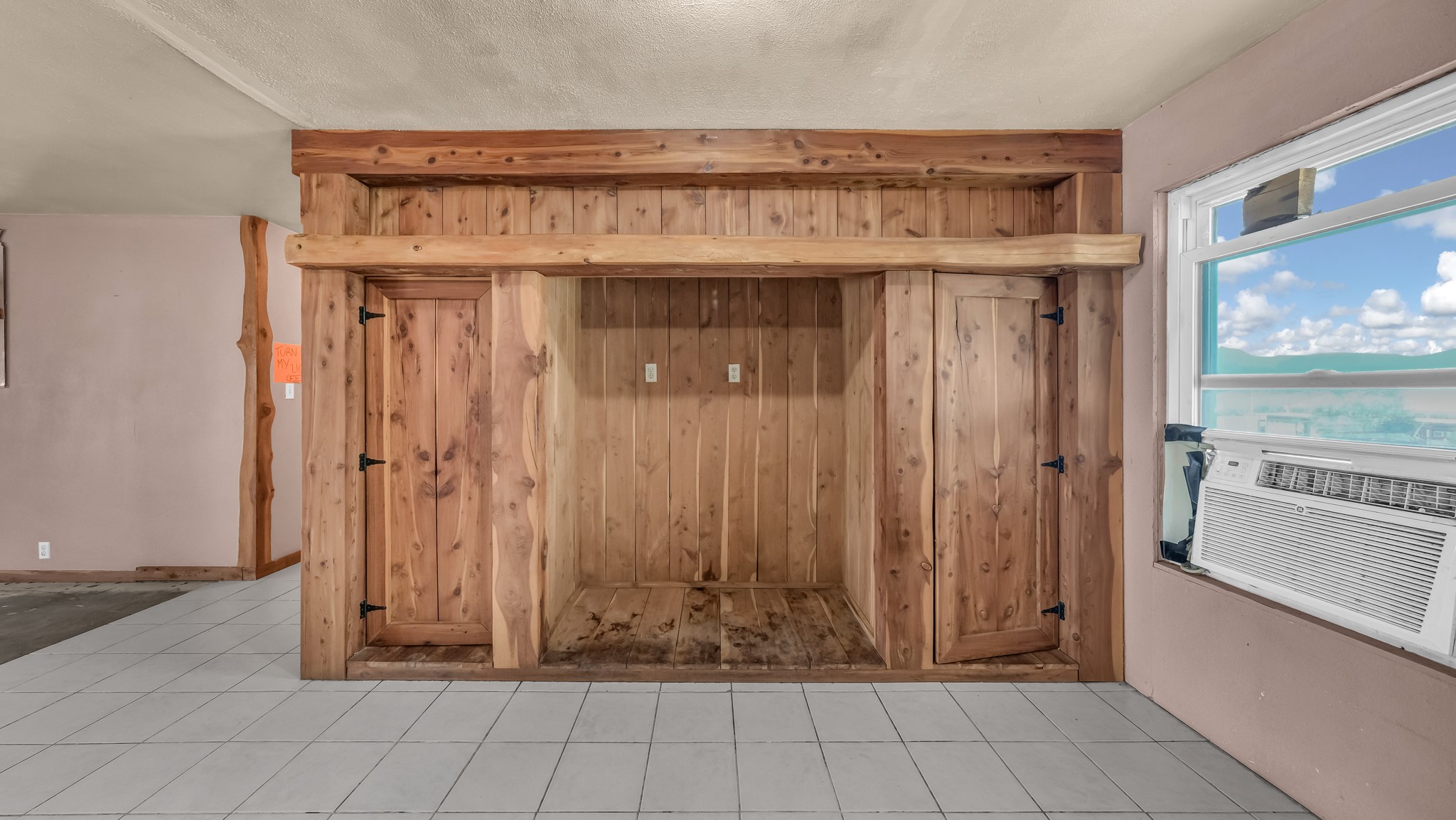 3130 Oak Trail Drive Granbury TX 76048