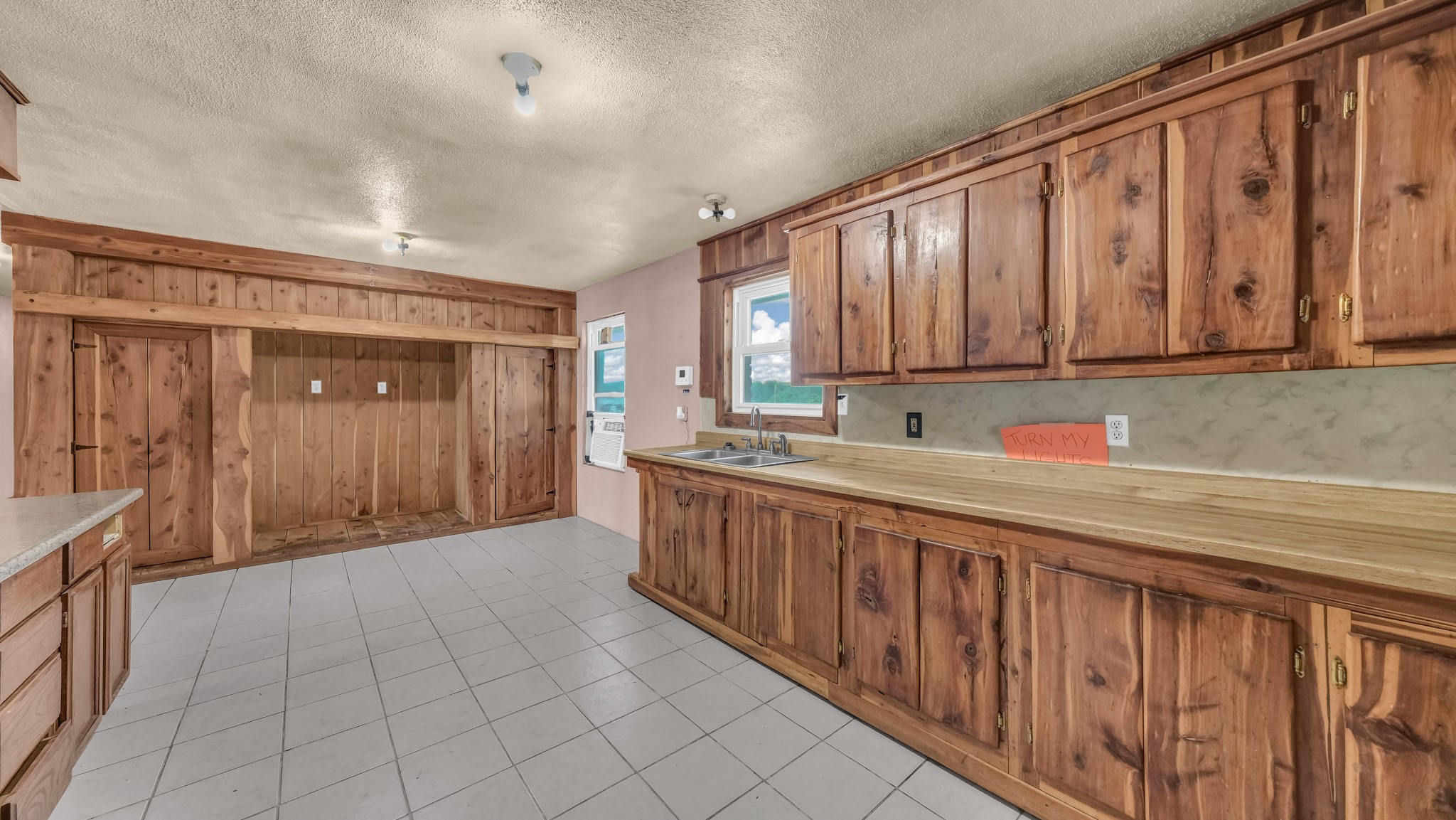 3130 Oak Trail Drive Granbury TX 76048