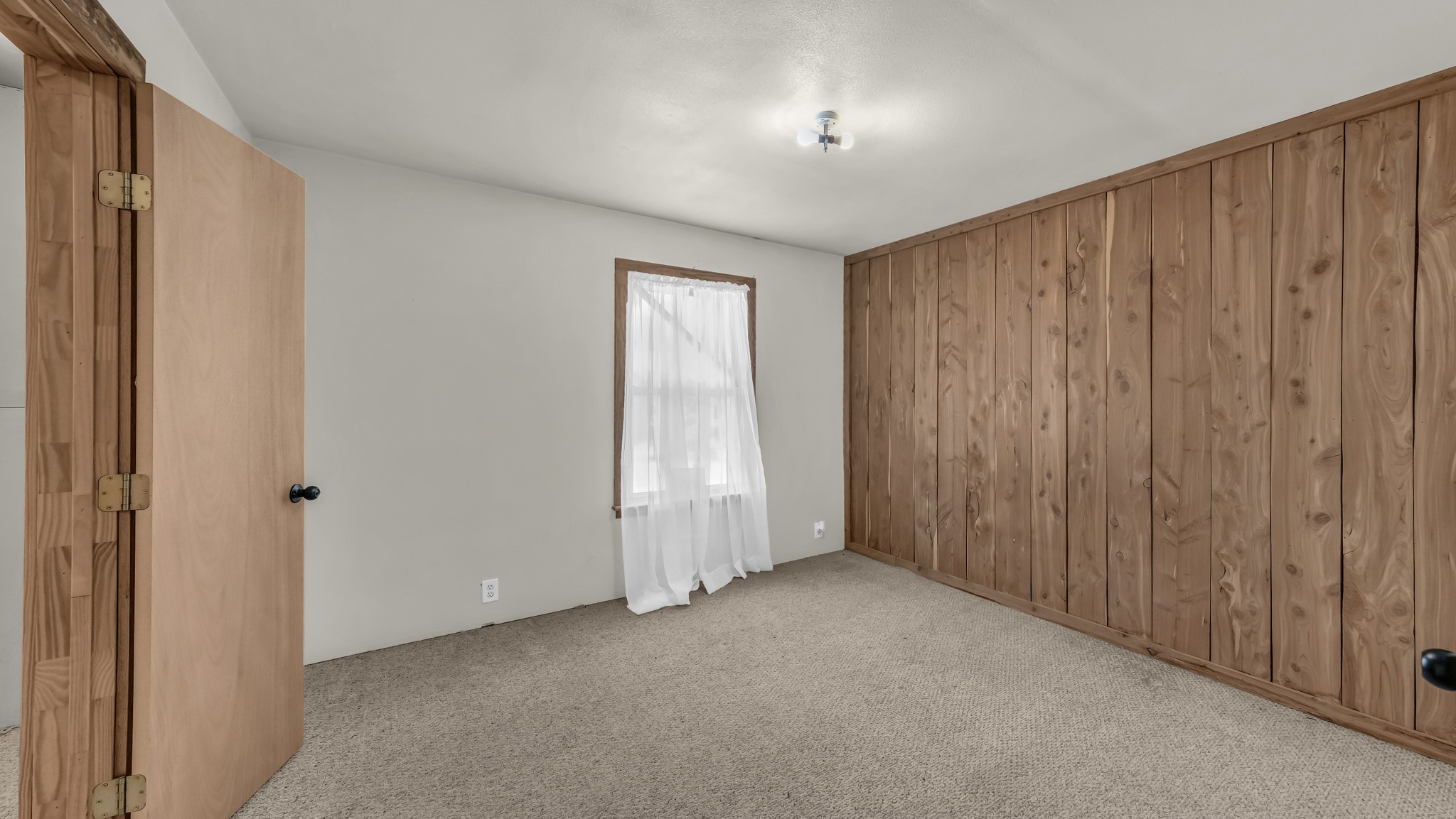 3130 Oak Trail Drive Granbury TX 76048