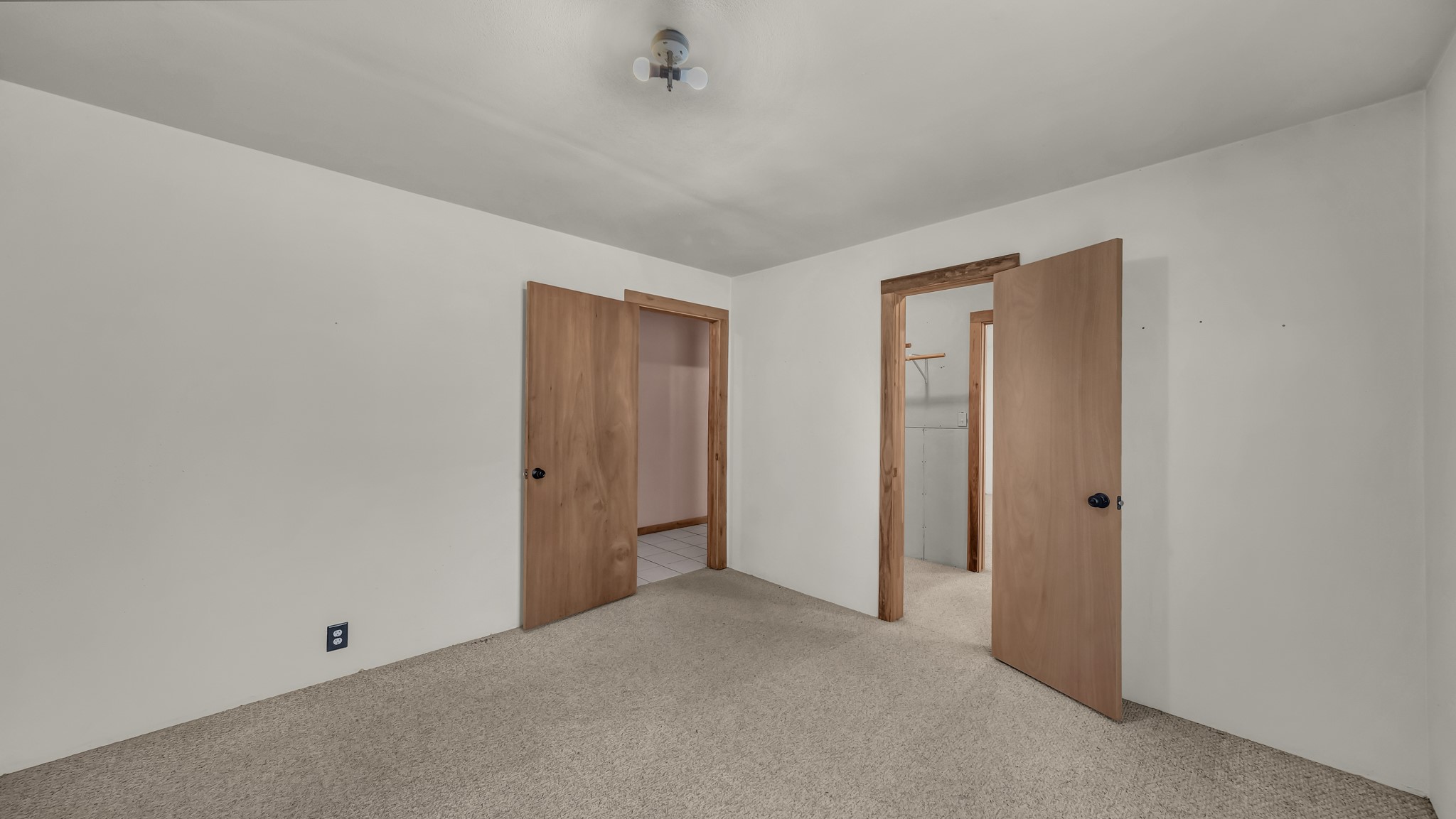 3130 Oak Trail Drive Granbury TX 76048