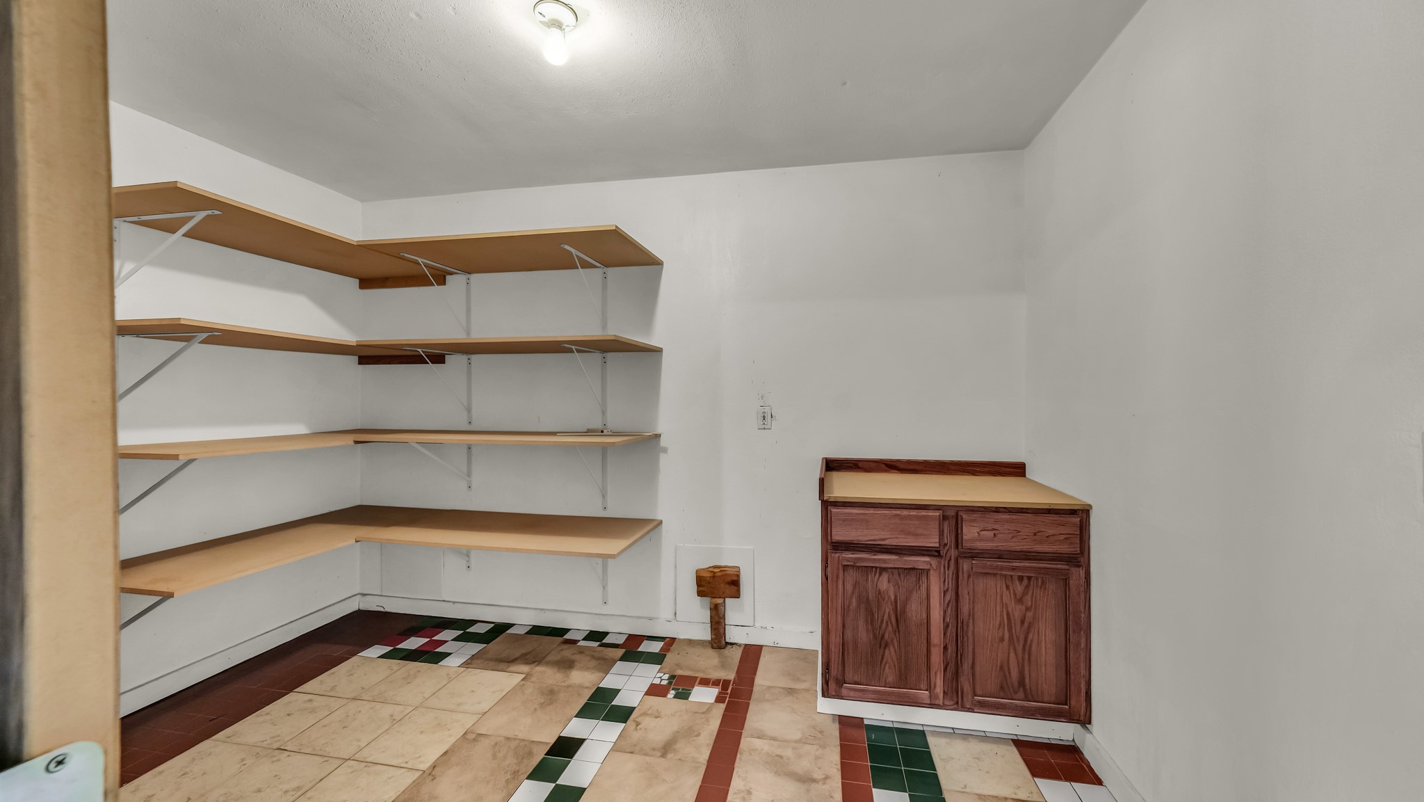 3130 Oak Trail Drive Granbury TX 76048