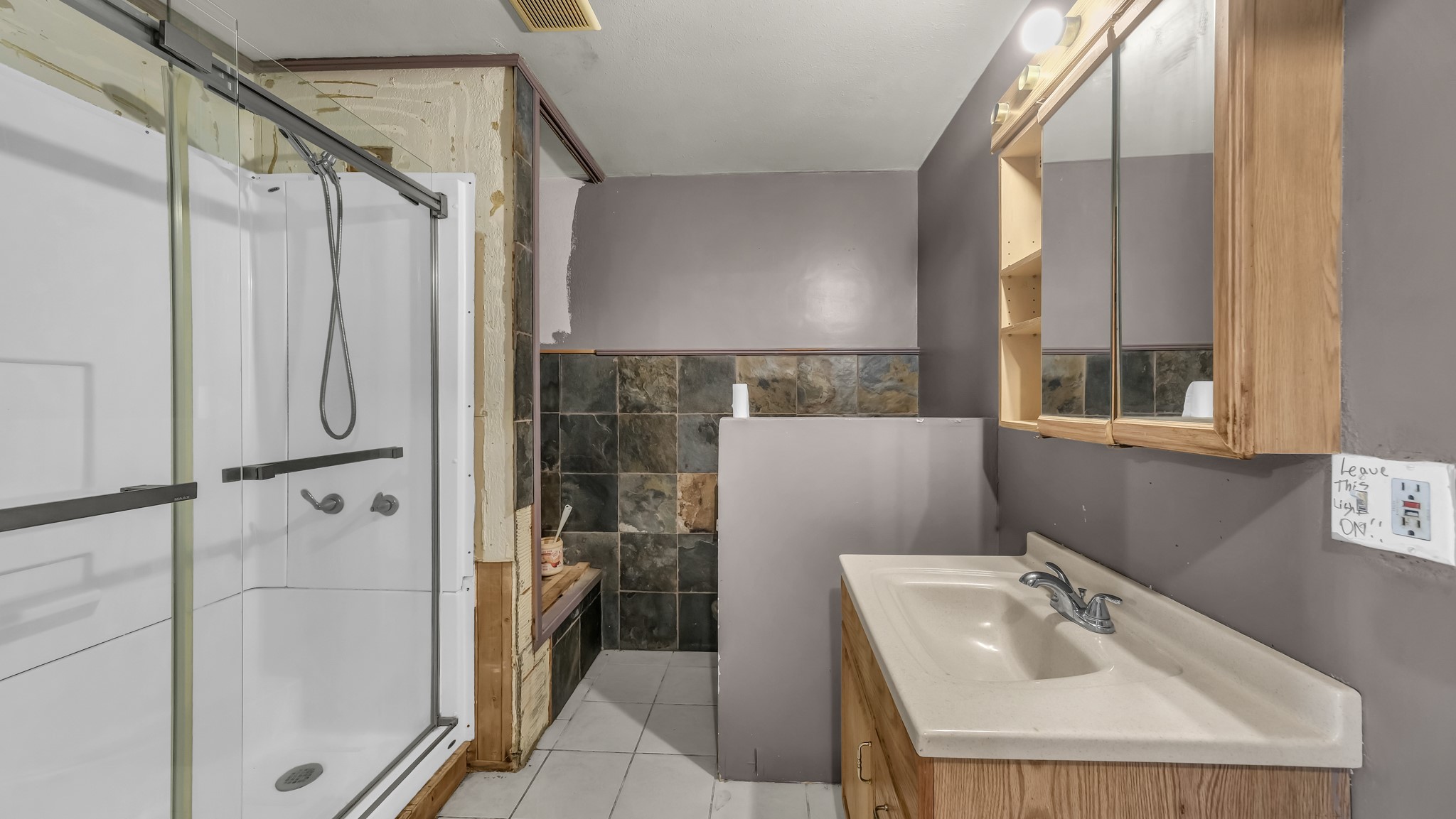 3130 Oak Trail Drive Granbury TX 76048