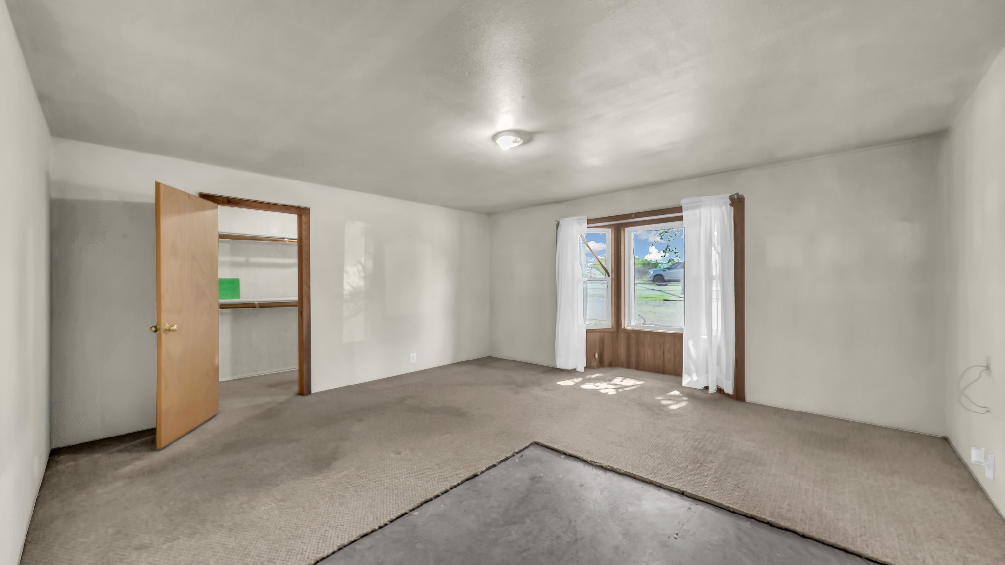 3130 Oak Trail Drive Granbury TX 76048