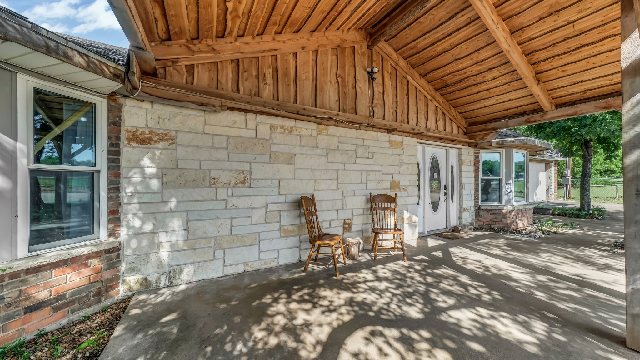 3130 Oak Trail Drive Granbury TX 76048