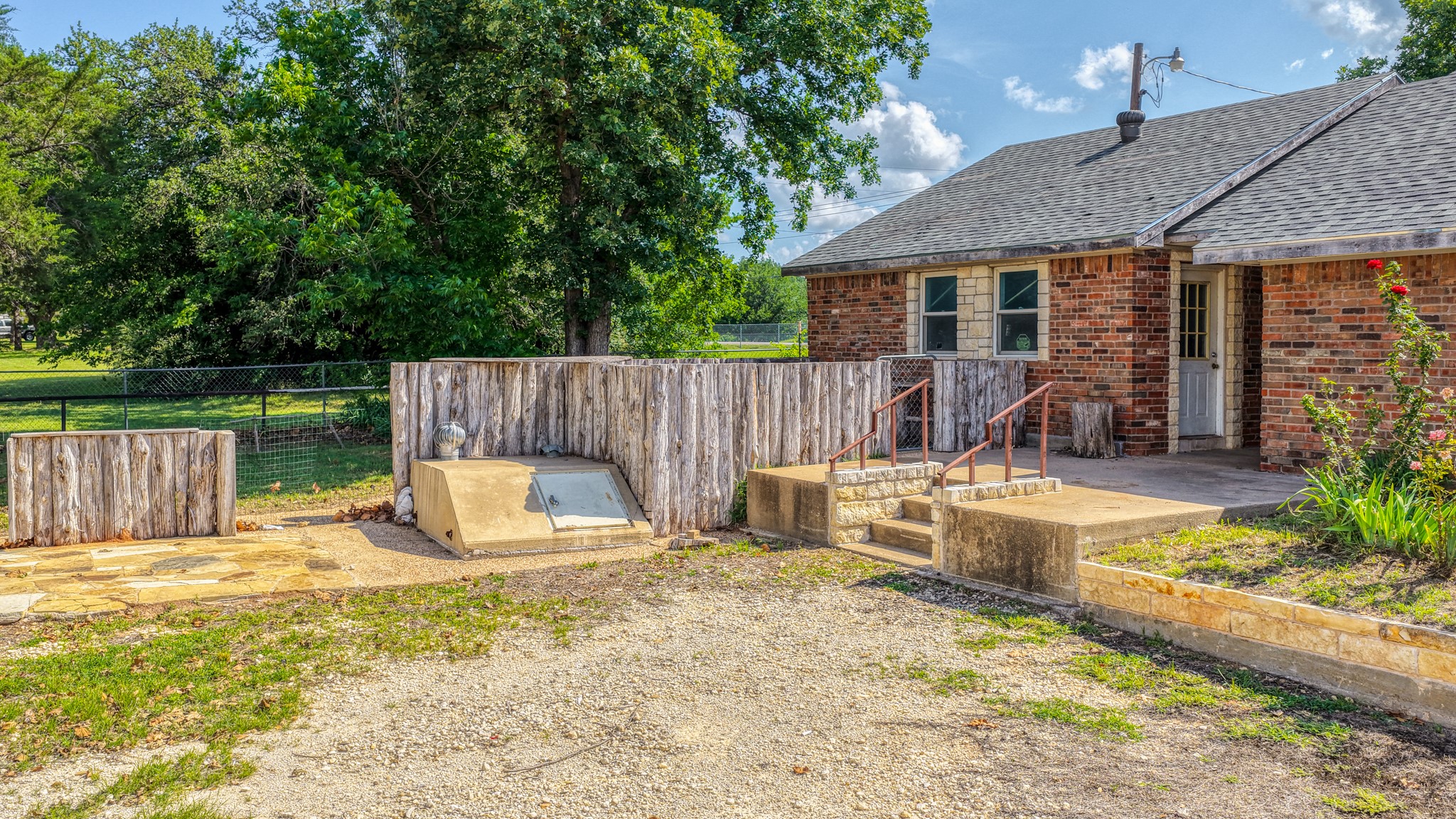 3130 Oak Trail Drive Granbury TX 76048