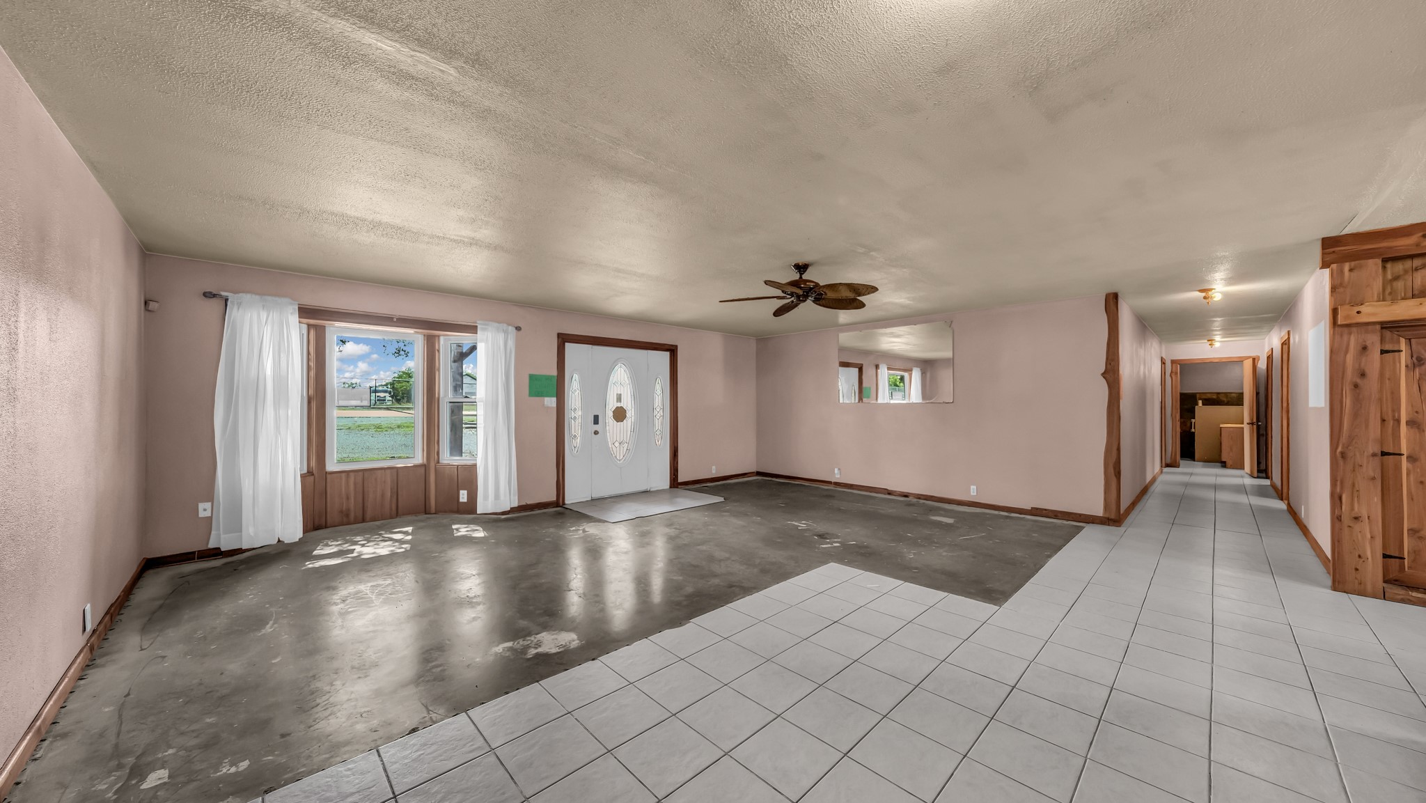 3130 Oak Trail Drive Granbury TX 76048