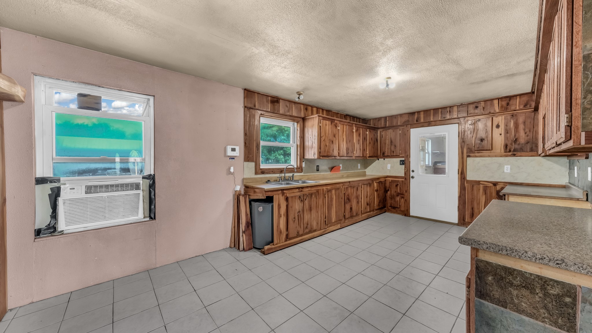 3130 Oak Trail Drive Granbury TX 76048