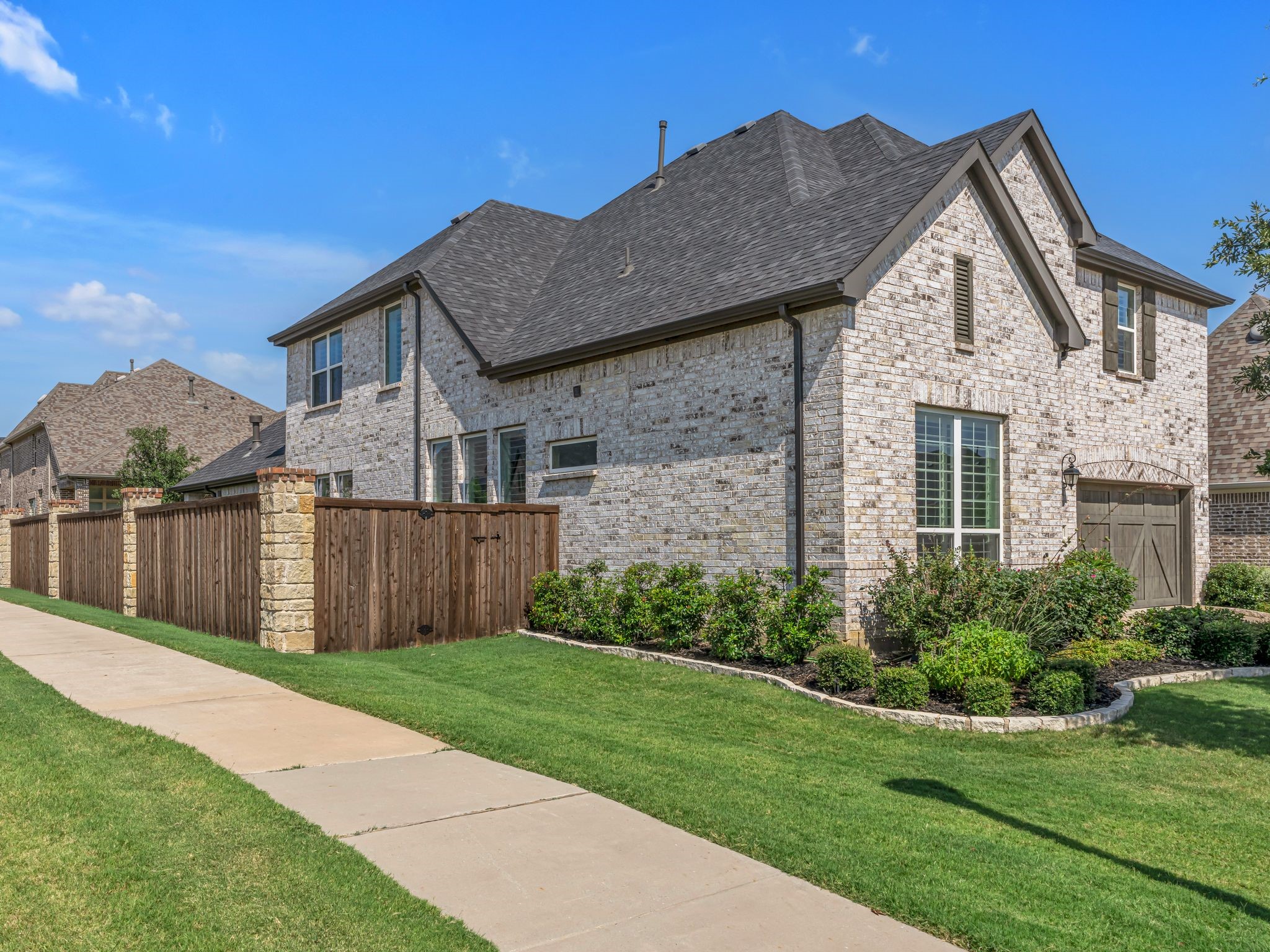 1041 Lone Grove Lane Prosper TX 75078