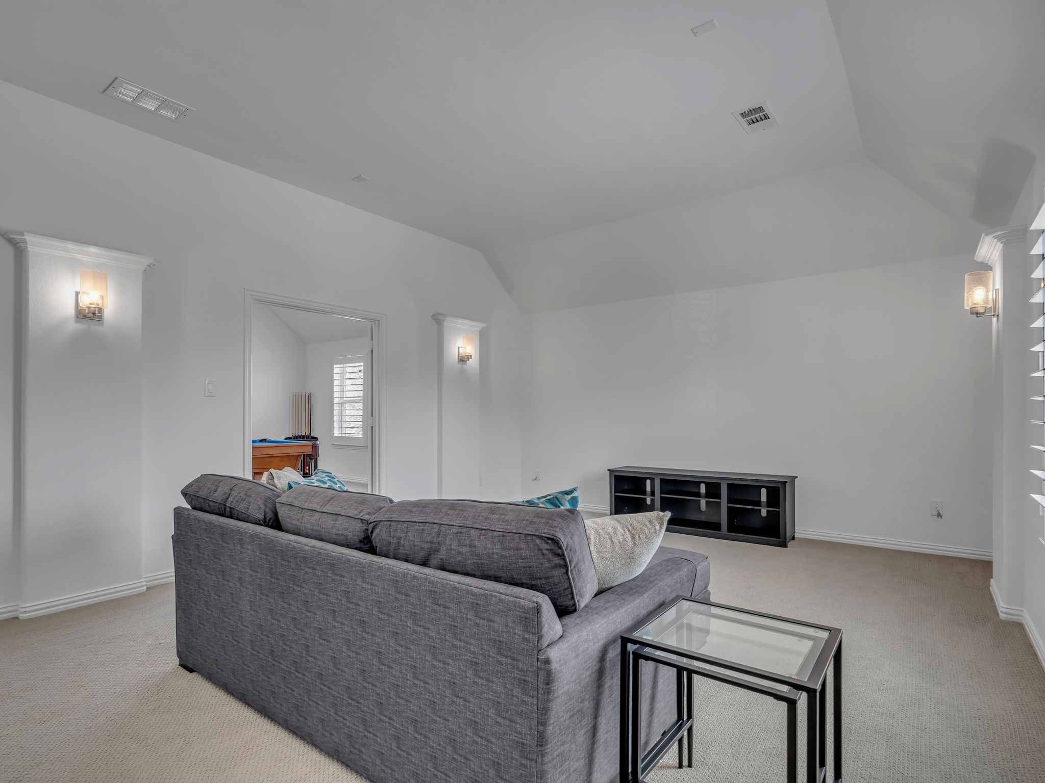 1041 Lone Grove Lane Prosper TX 75078