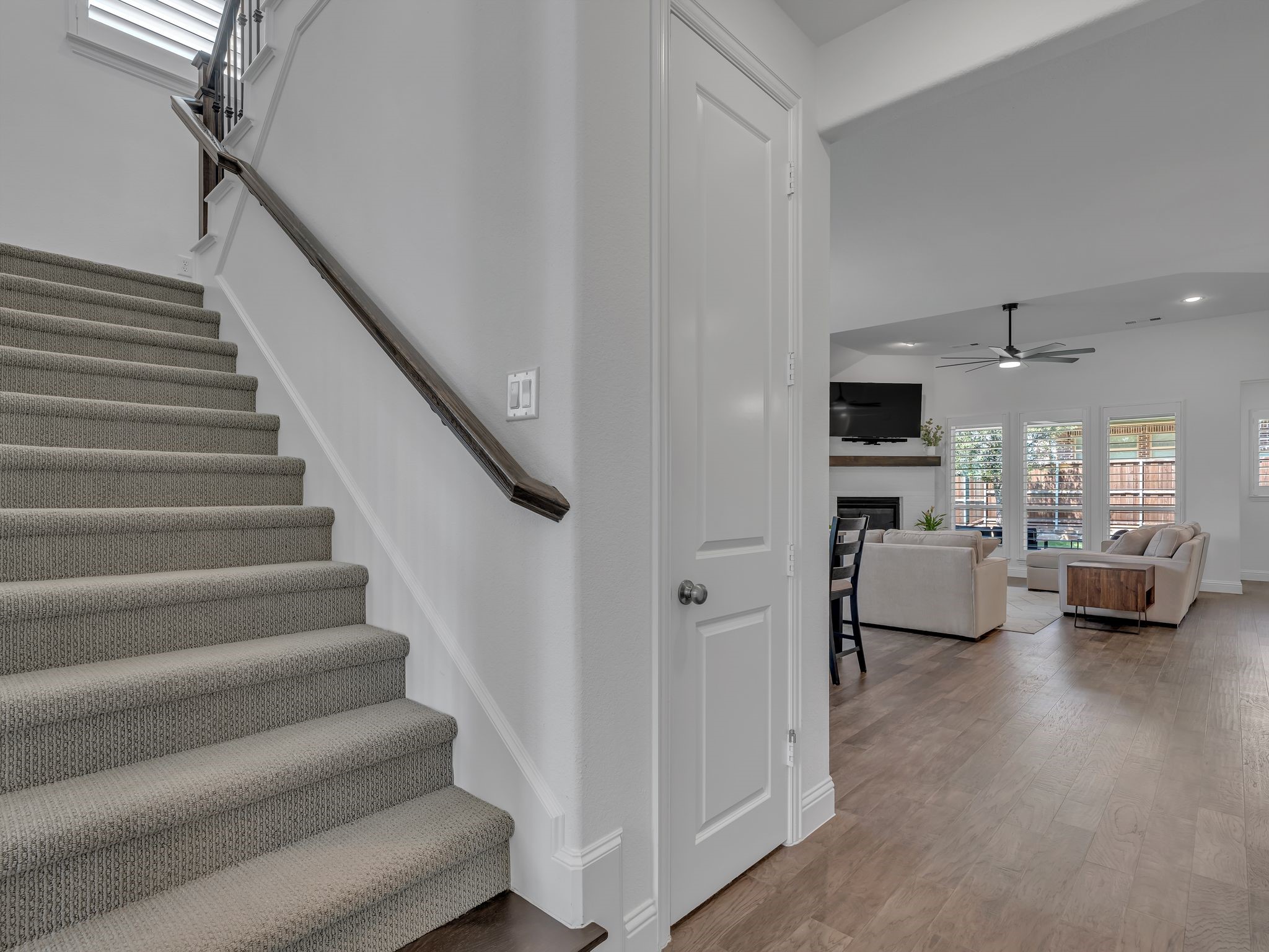 1041 Lone Grove Lane Prosper TX 75078