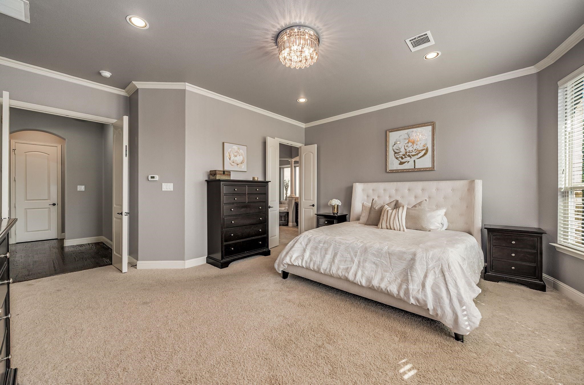 3012 Reid Drive Flower Mound TX 75022