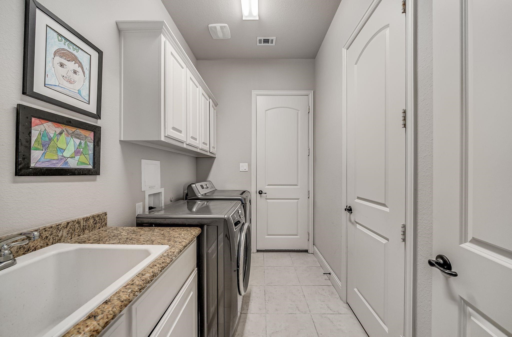 3012 Reid Drive Flower Mound TX 75022