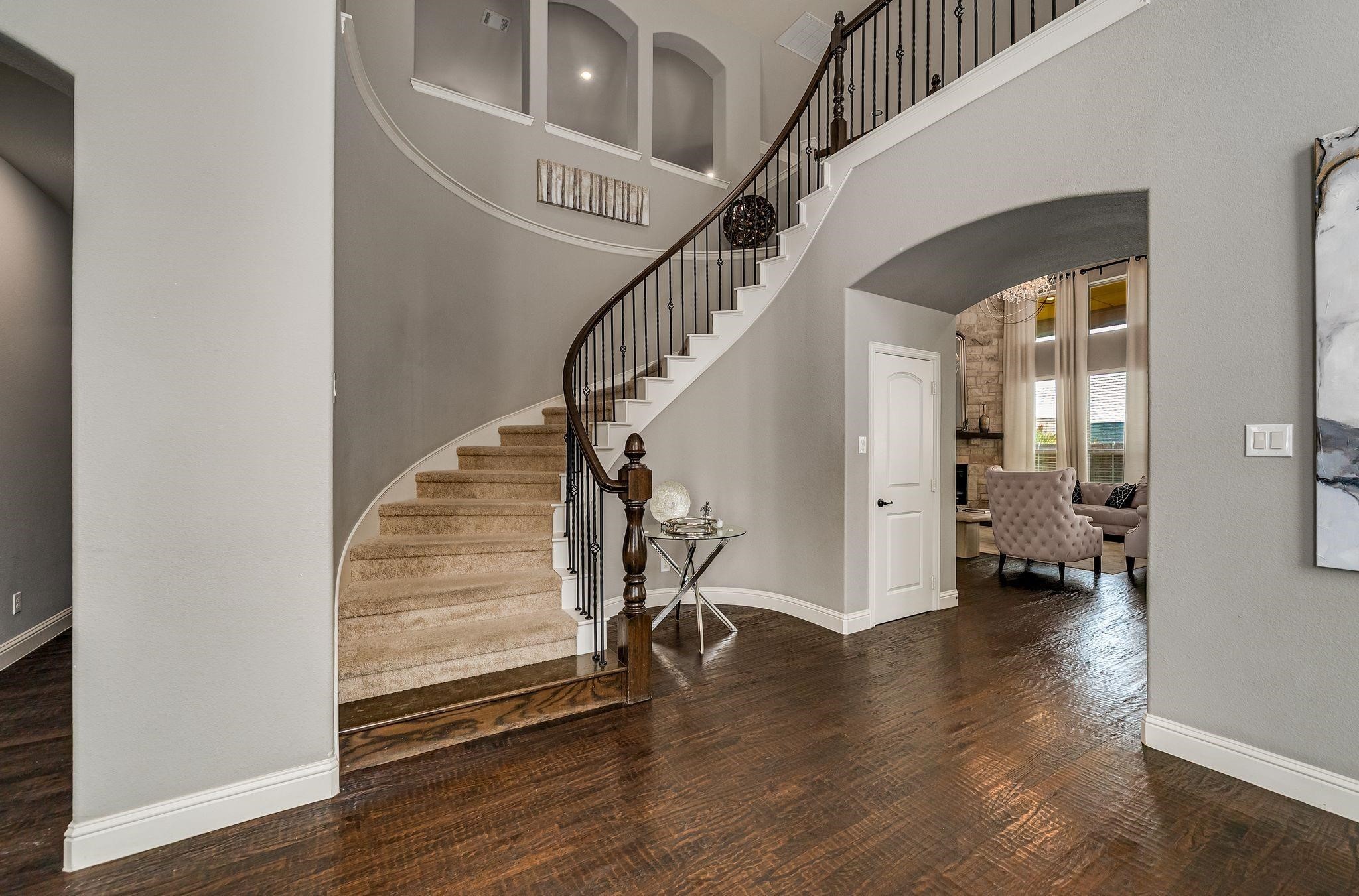 3012 Reid Drive Flower Mound TX 75022