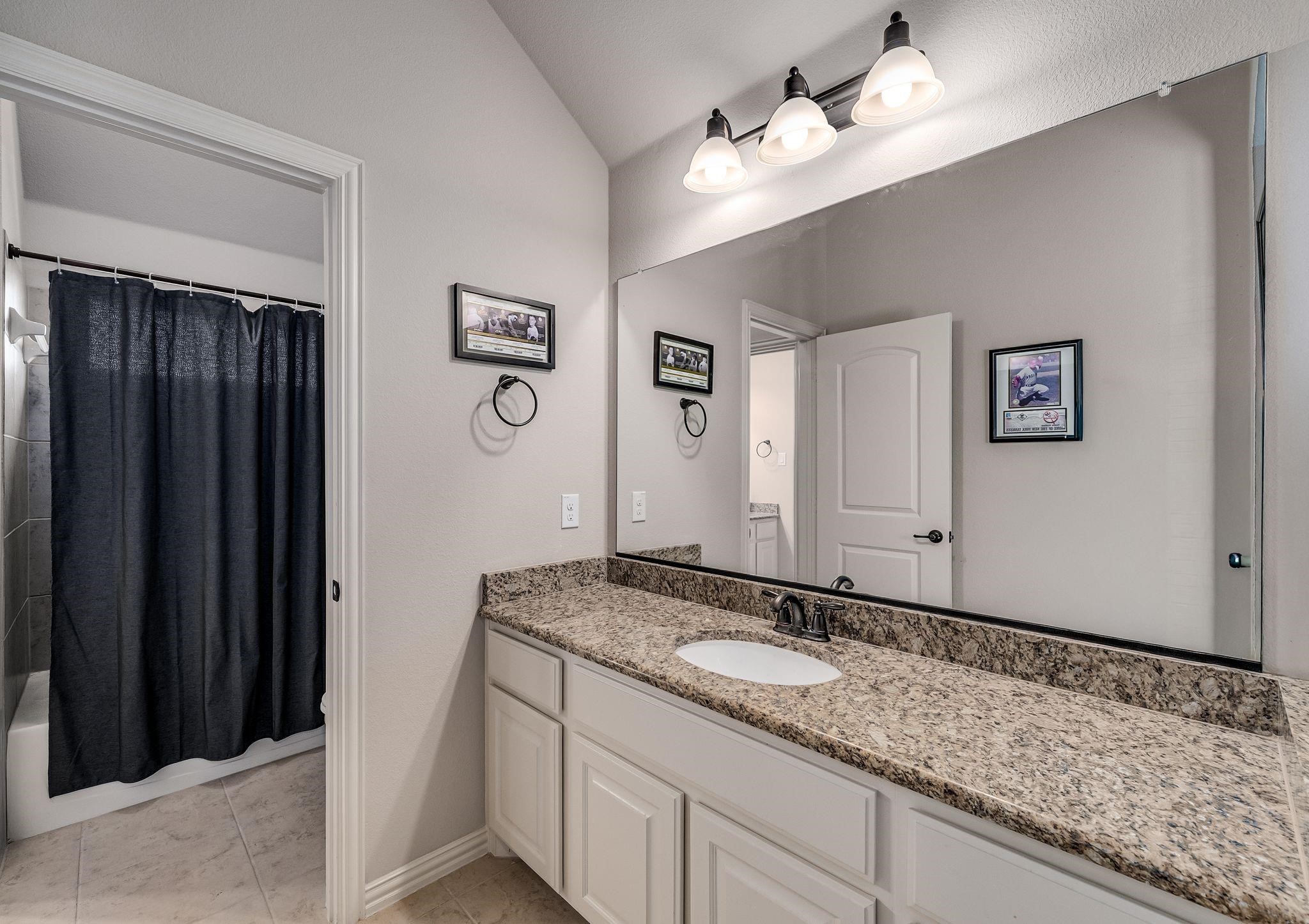 3012 Reid Drive Flower Mound TX 75022