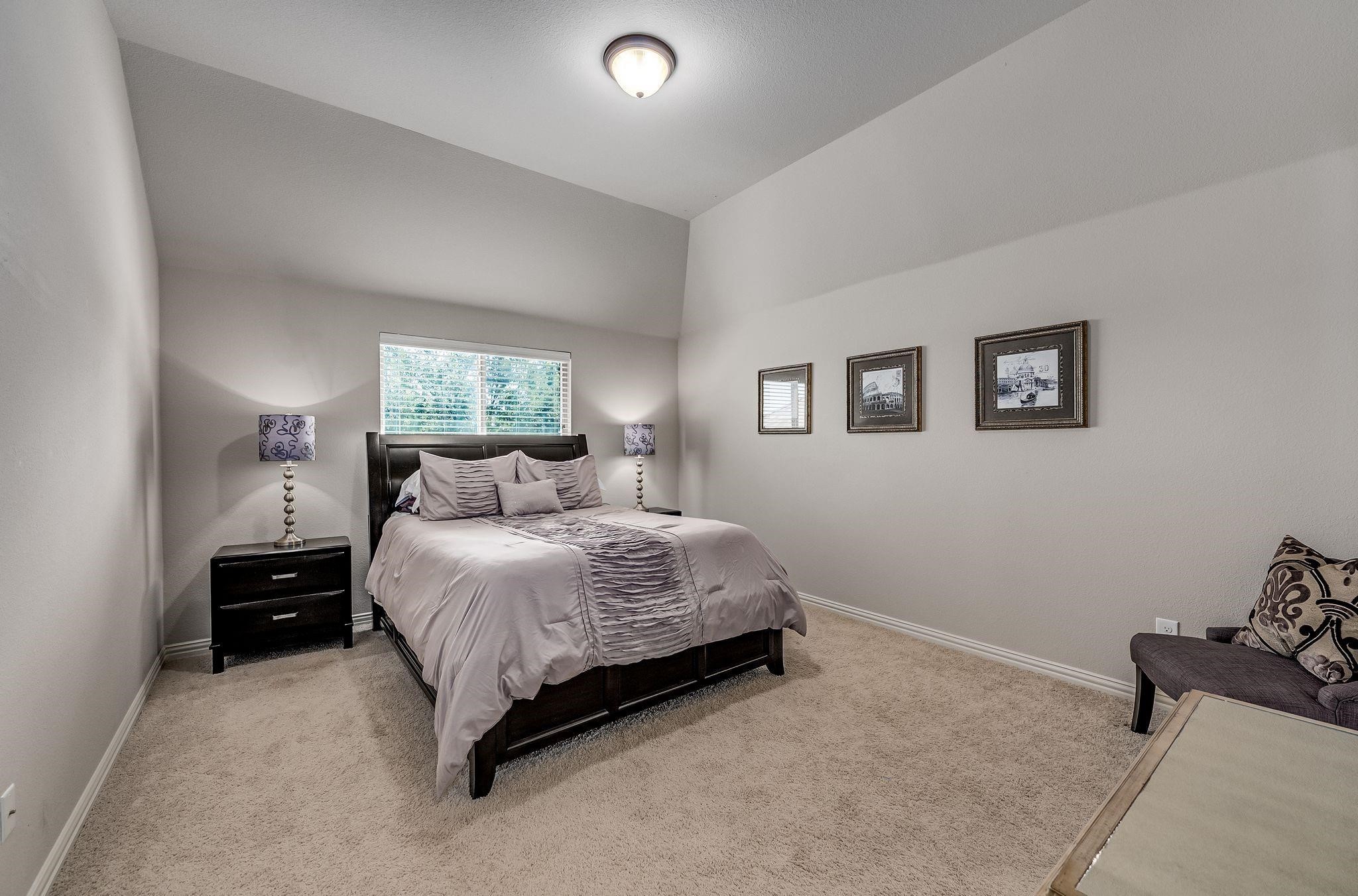 3012 Reid Drive Flower Mound TX 75022