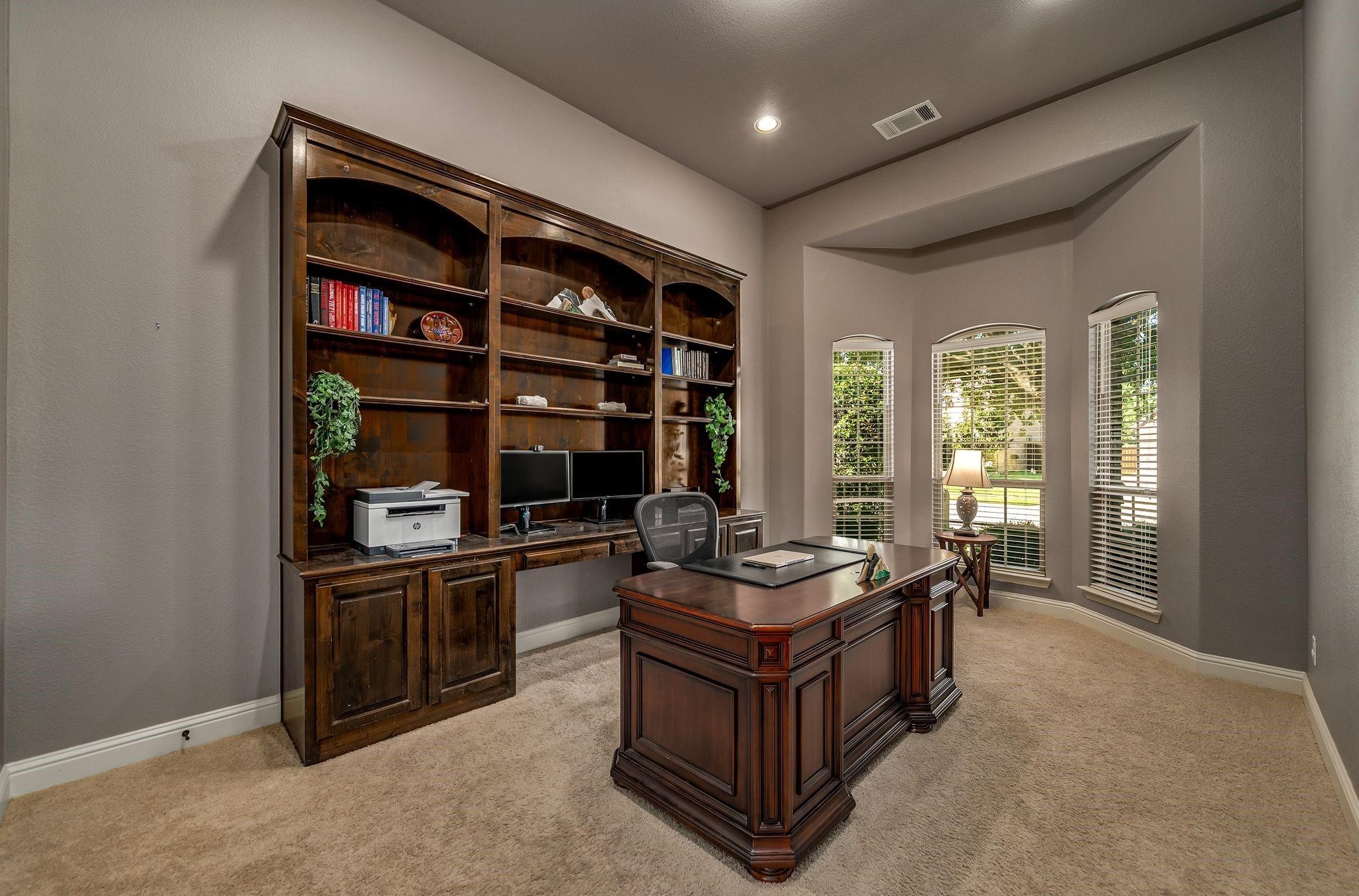 3012 Reid Drive Flower Mound TX 75022