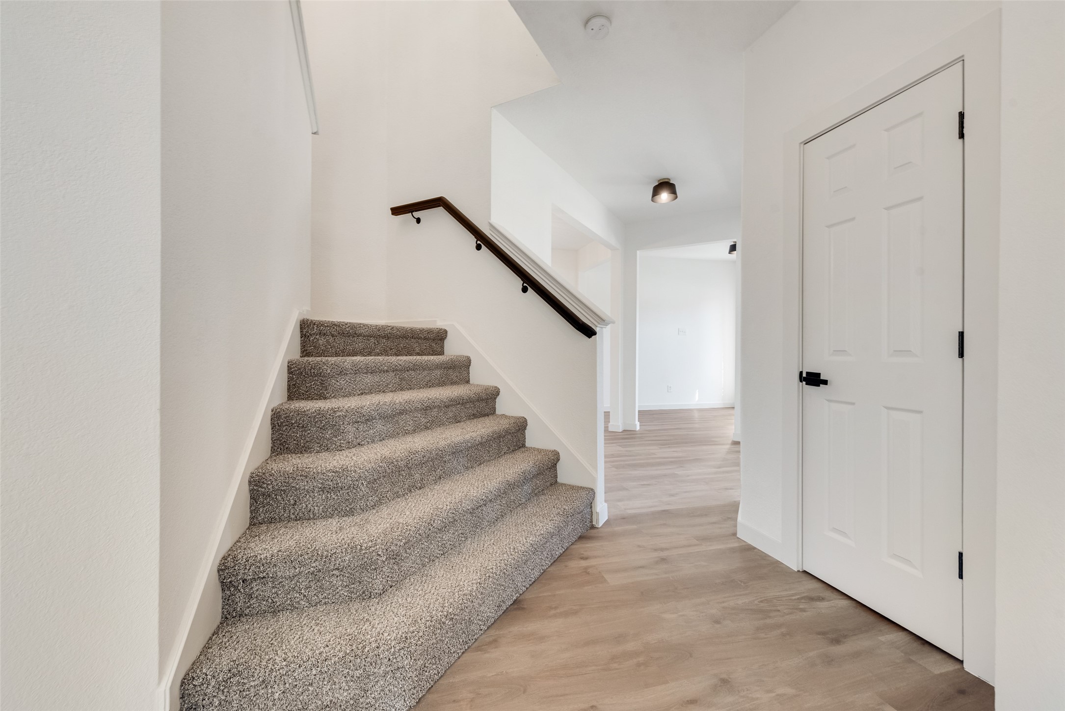 611 Joy Lane Mansfield TX 76063