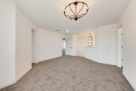 611 Joy Lane Mansfield TX 76063