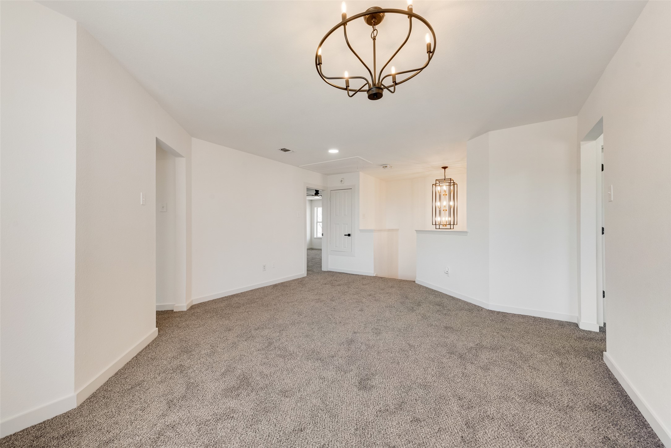 611 Joy Lane Mansfield TX 76063