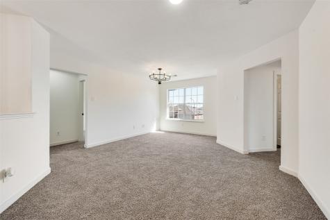 611 Joy Lane Mansfield TX 76063