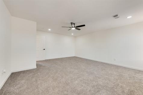 611 Joy Lane Mansfield TX 76063