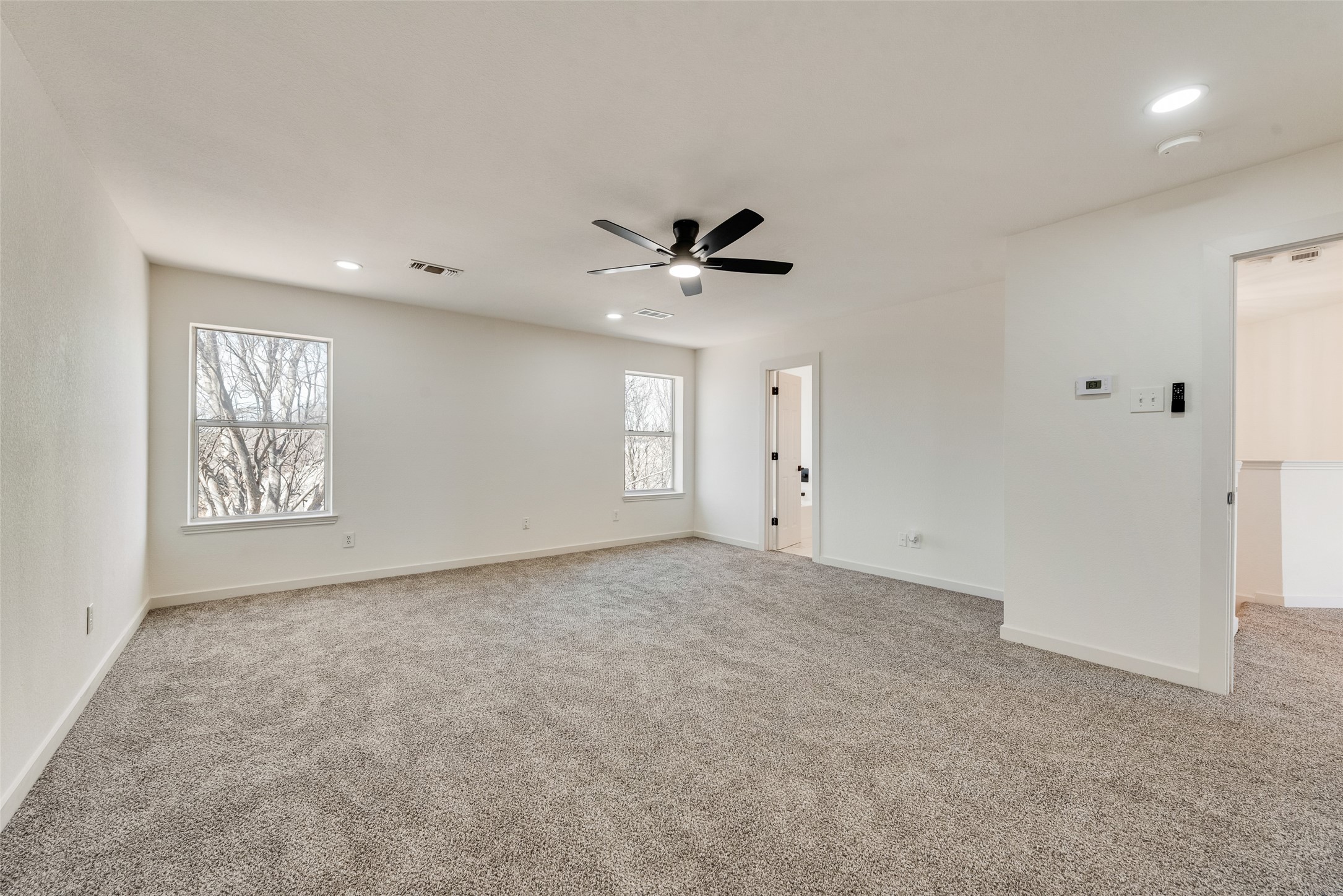611 Joy Lane Mansfield TX 76063