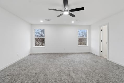 611 Joy Lane Mansfield TX 76063