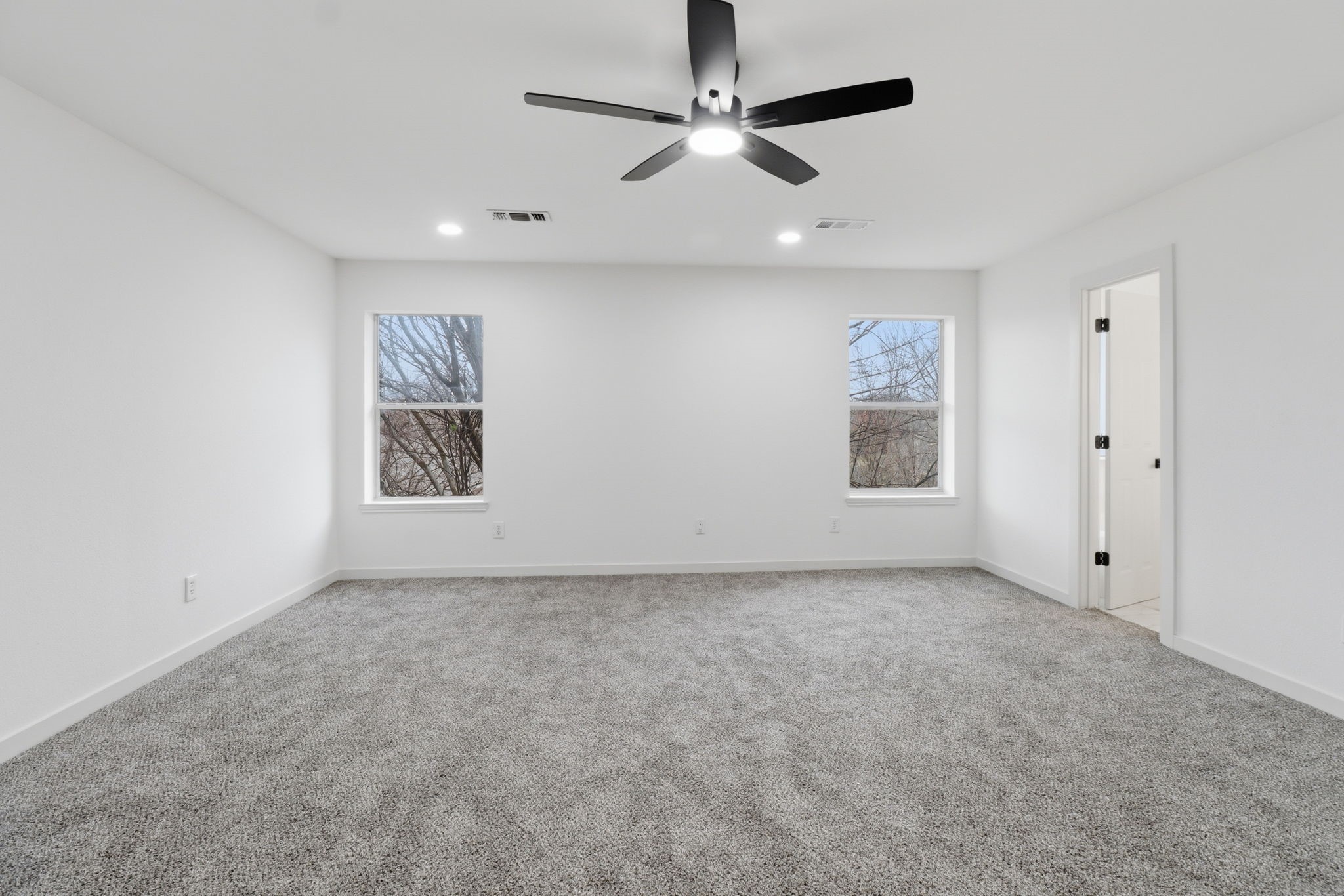 611 Joy Lane Mansfield TX 76063