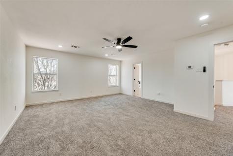 611 Joy Lane Mansfield TX 76063
