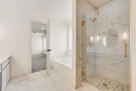 611 Joy Lane Mansfield TX 76063