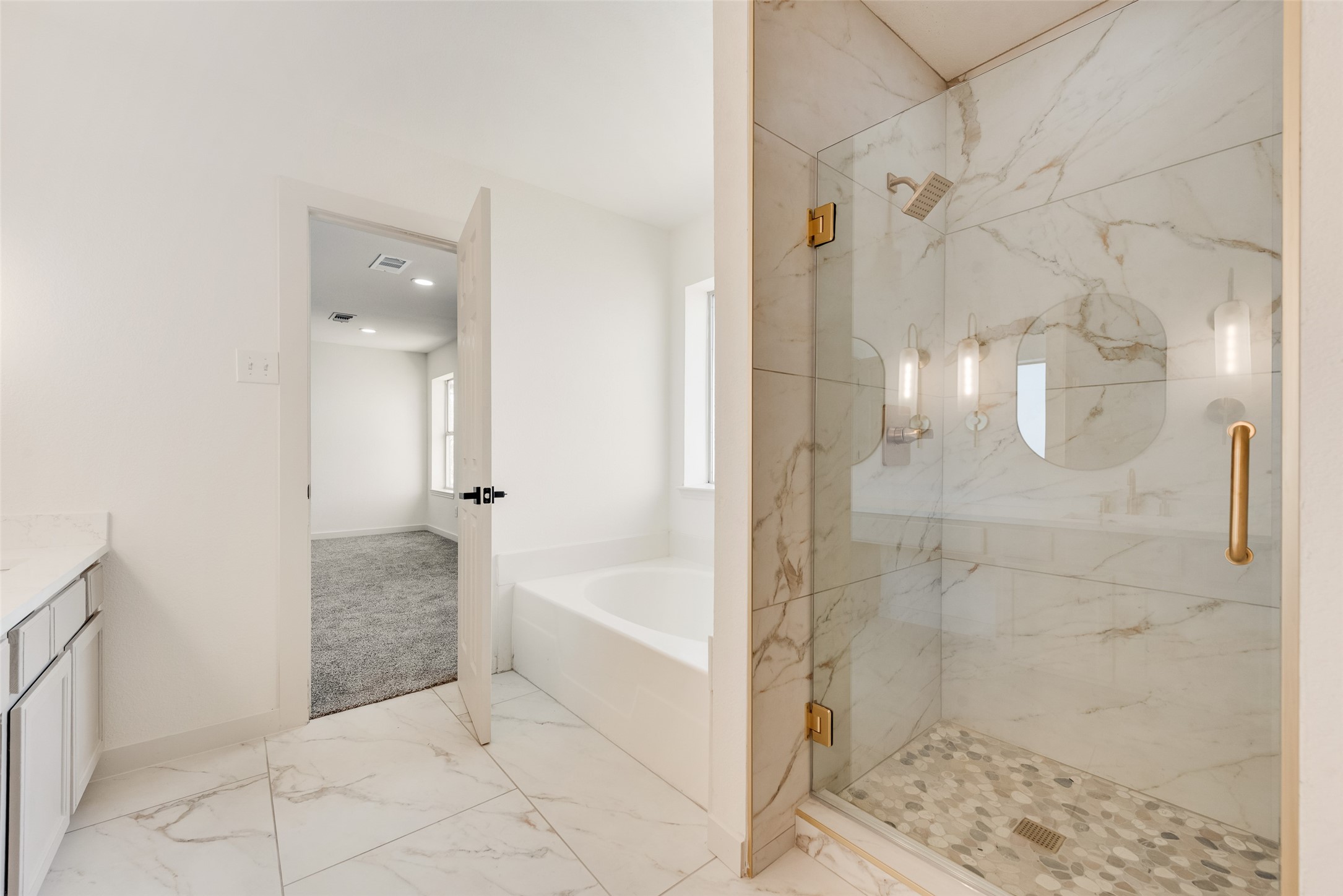 611 Joy Lane Mansfield TX 76063