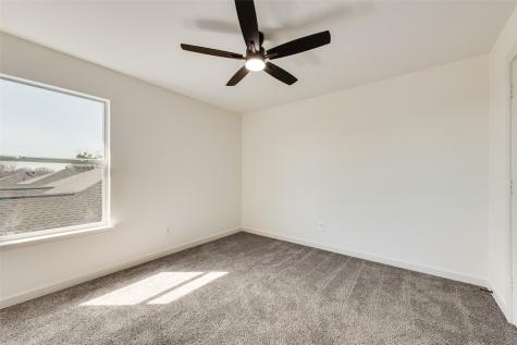 611 Joy Lane Mansfield TX 76063