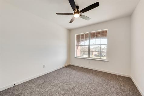 611 Joy Lane Mansfield TX 76063