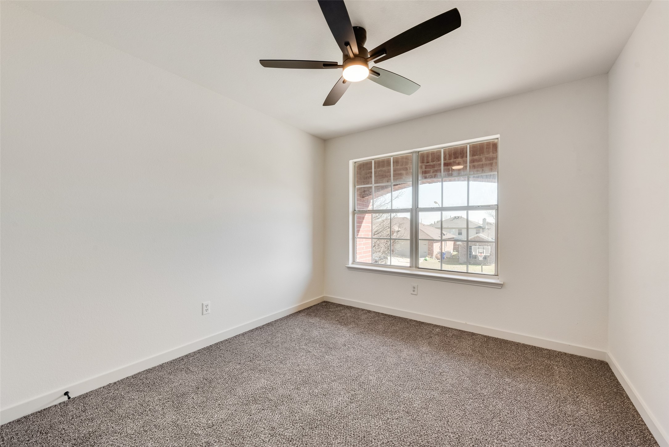 611 Joy Lane Mansfield TX 76063