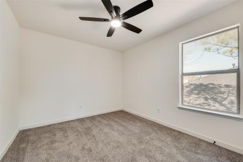 611 Joy Lane Mansfield TX 76063