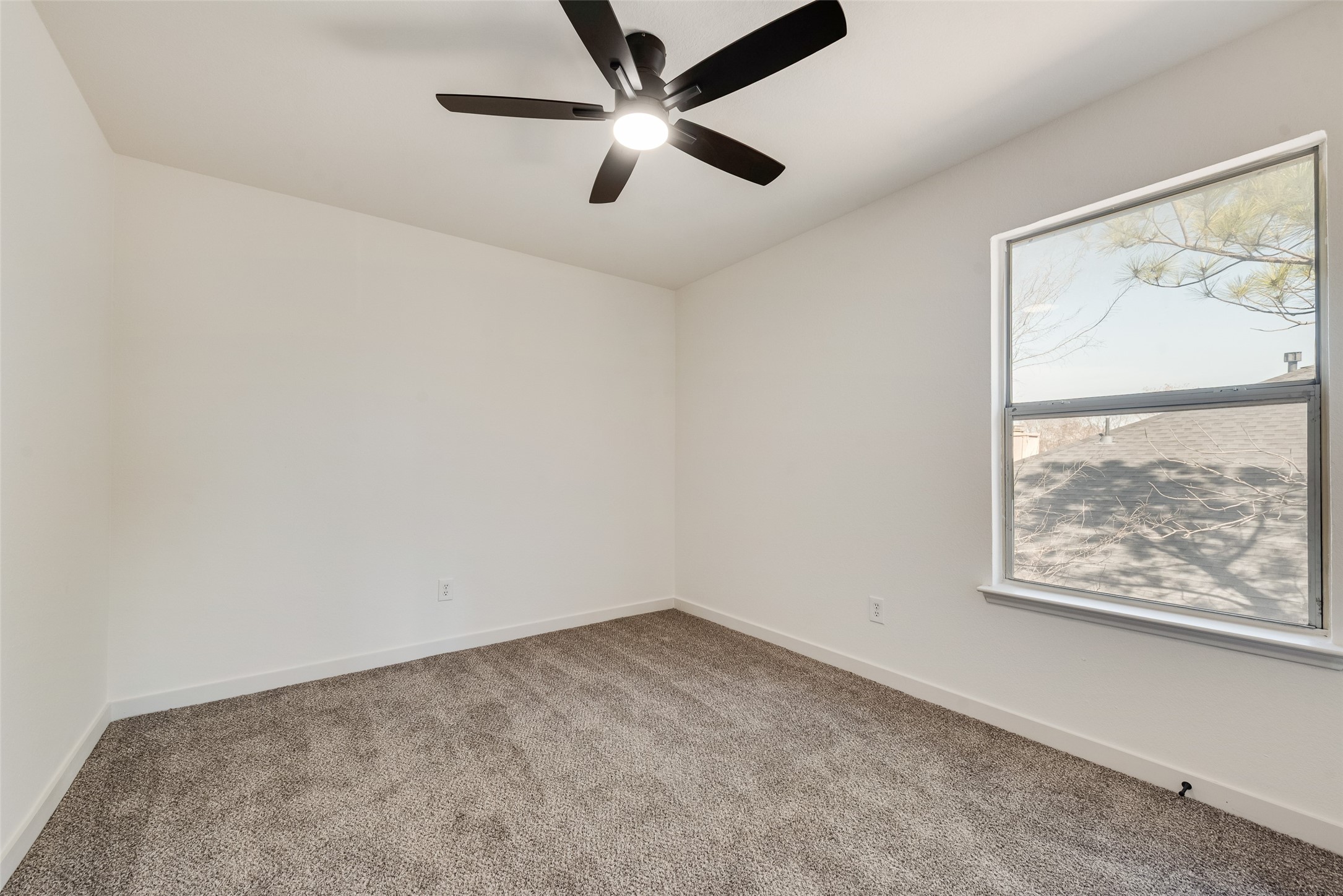 611 Joy Lane Mansfield TX 76063