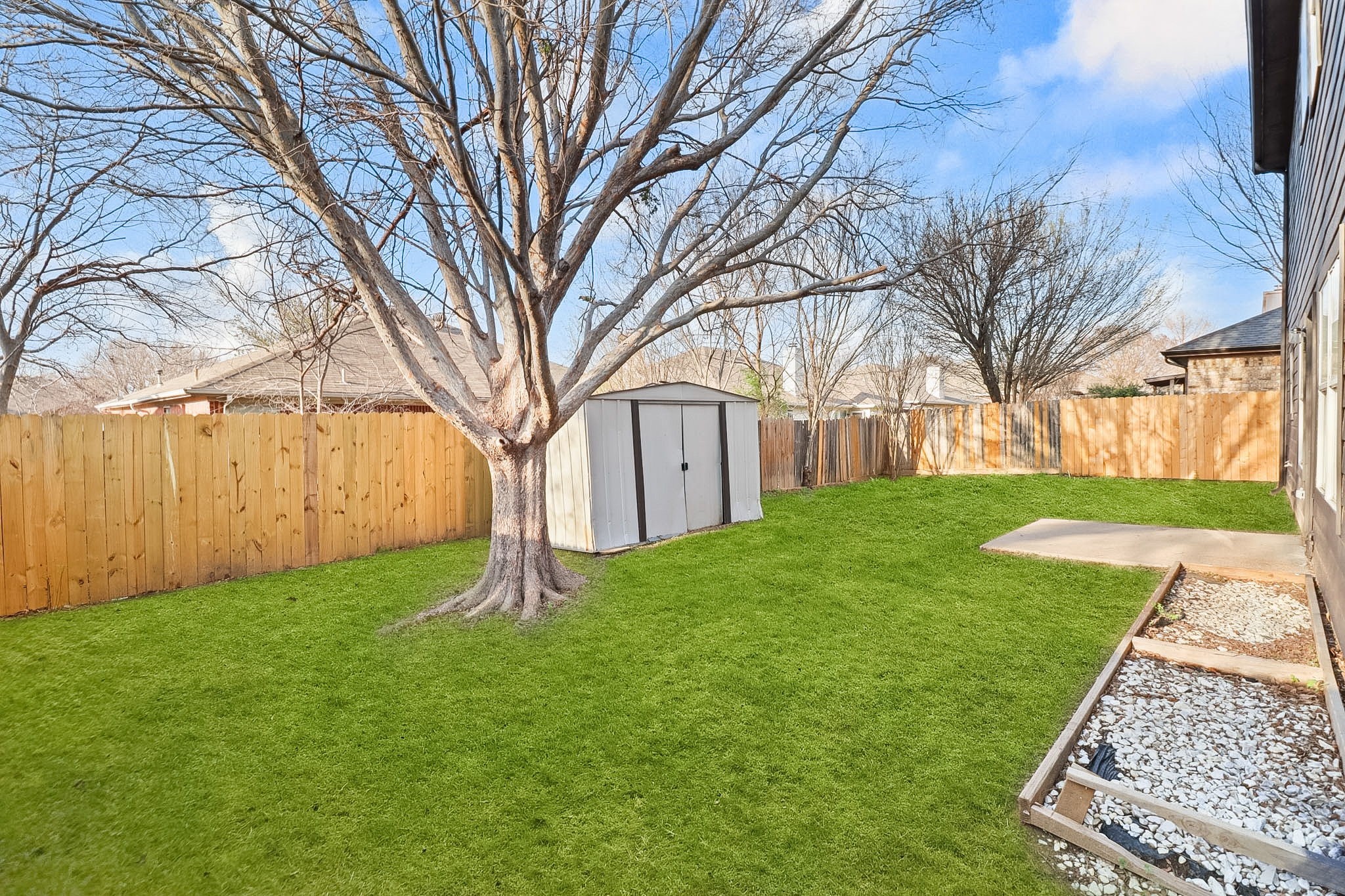 611 Joy Lane Mansfield TX 76063