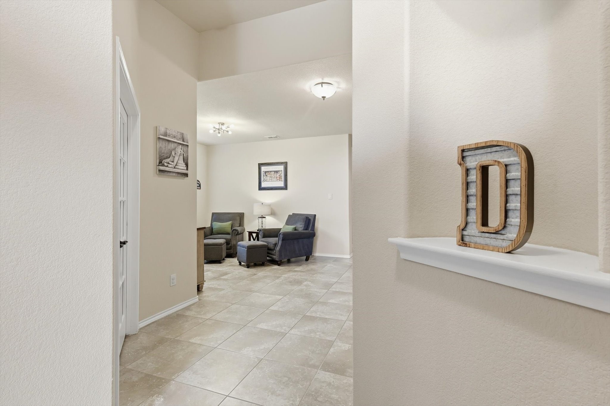 2432 Half Moon Bay Lane Fort Worth TX 76177