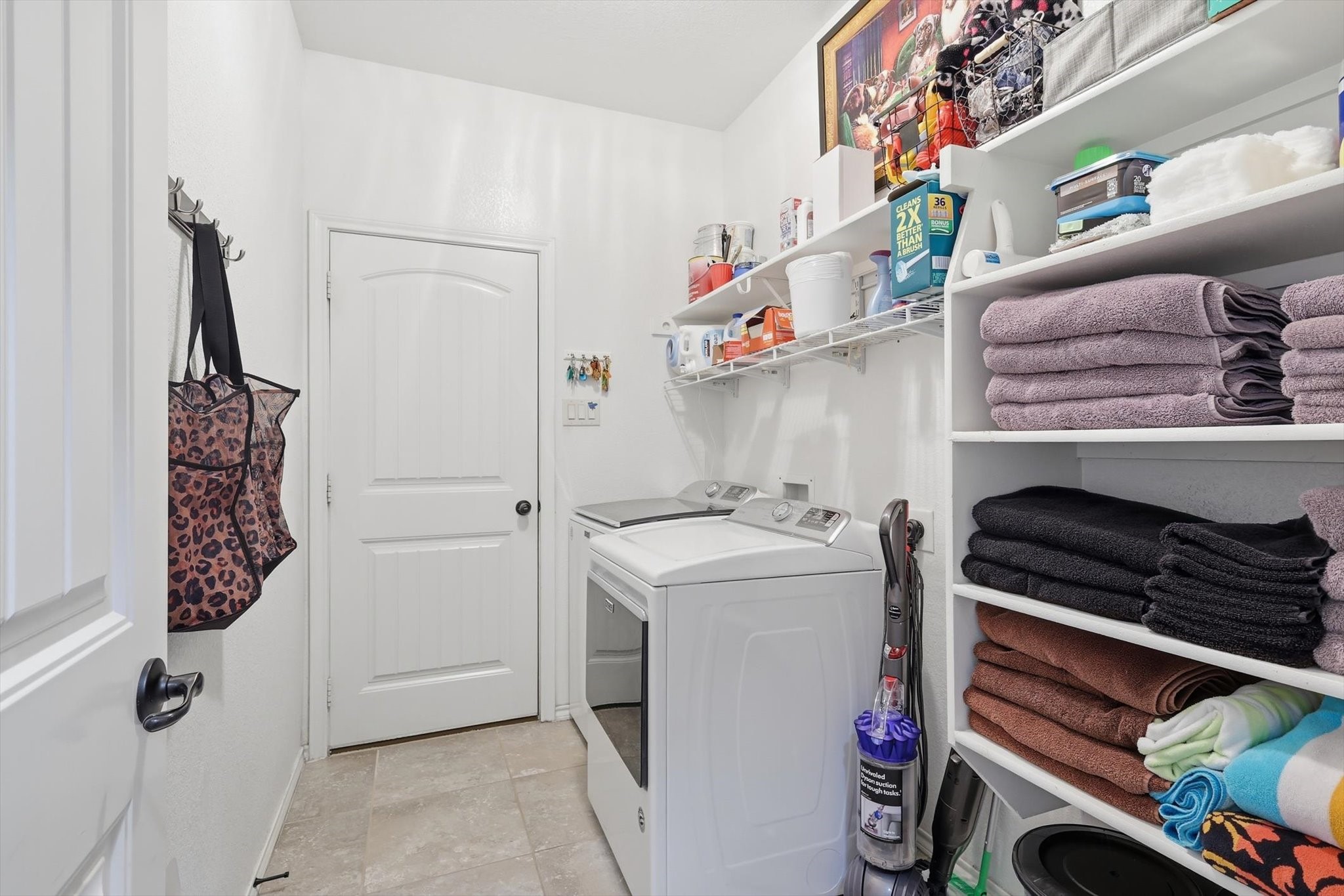2432 Half Moon Bay Lane Fort Worth TX 76177