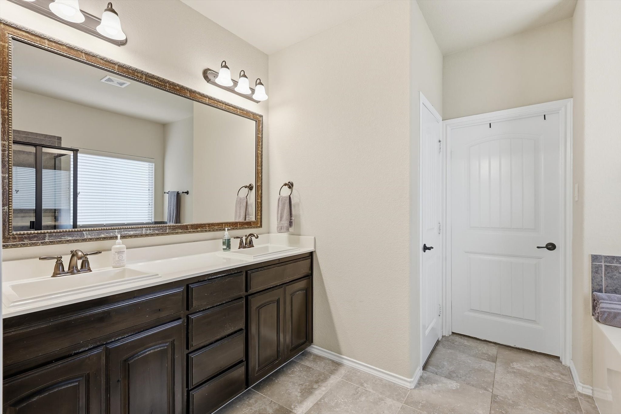 2432 Half Moon Bay Lane Fort Worth TX 76177
