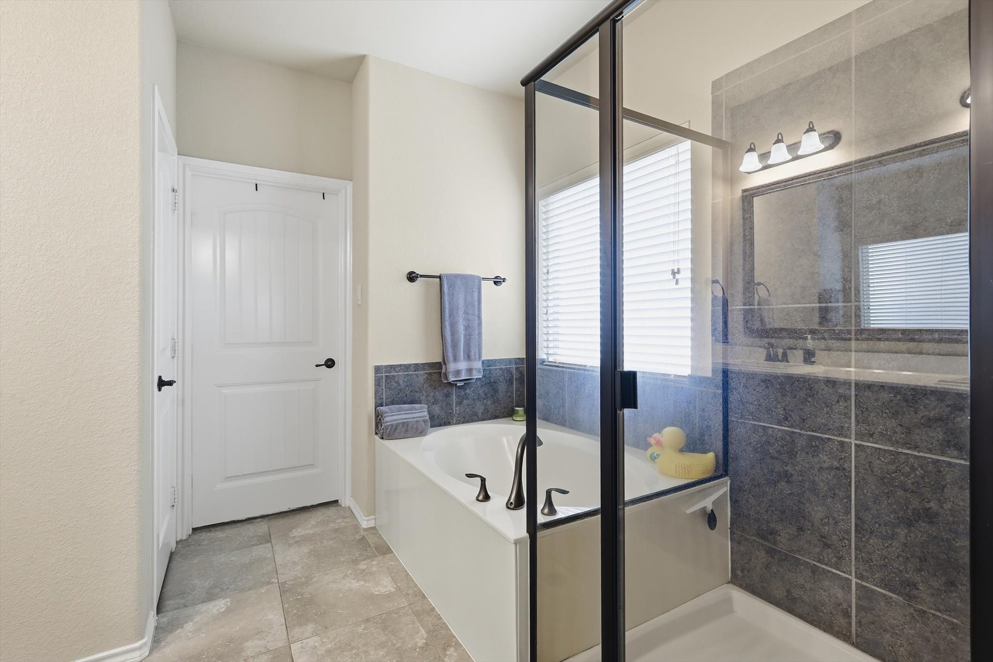 2432 Half Moon Bay Lane Fort Worth TX 76177