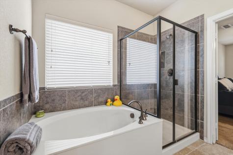 2432 Half Moon Bay Lane Fort Worth TX 76177