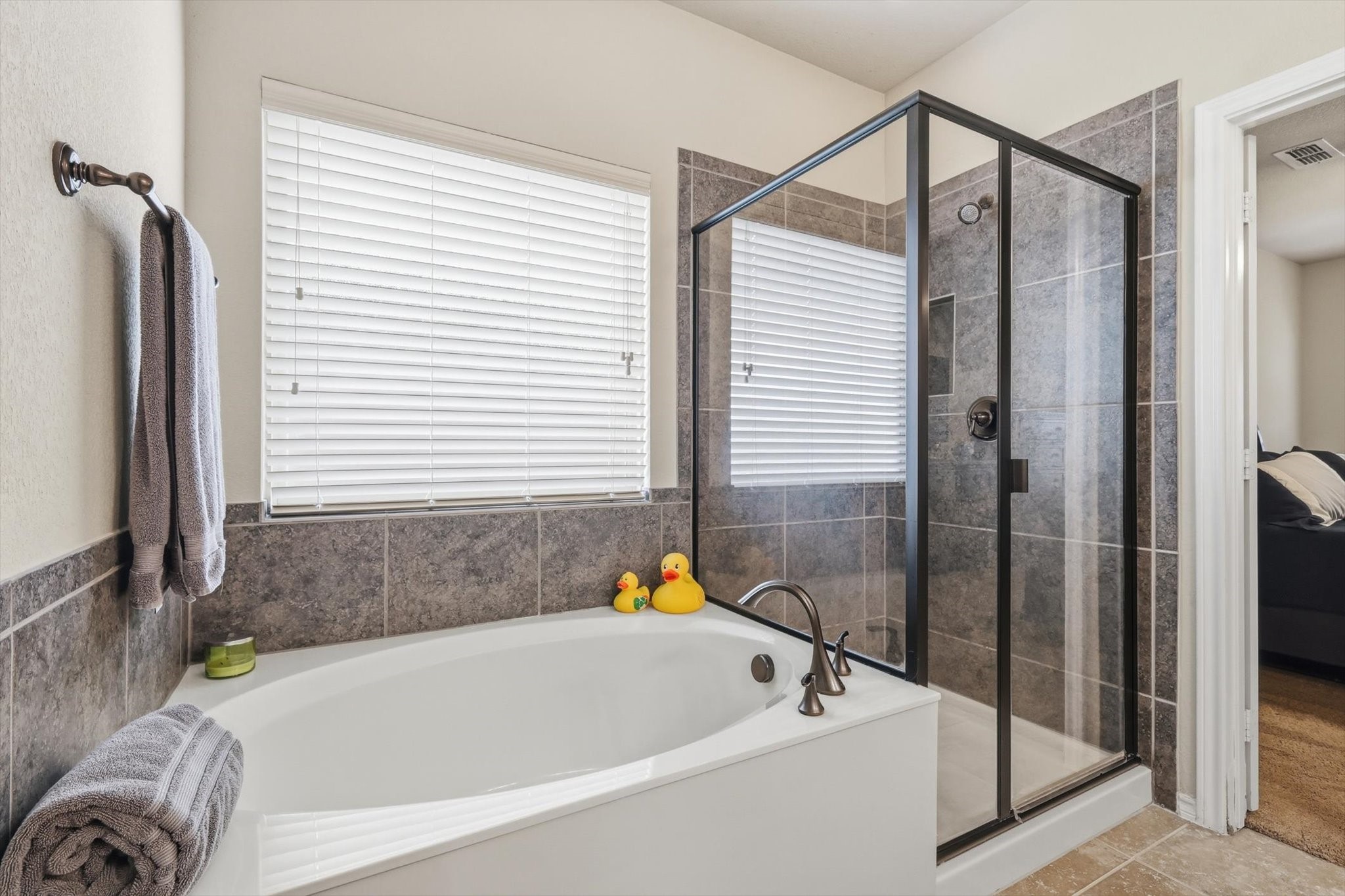 2432 Half Moon Bay Lane Fort Worth TX 76177