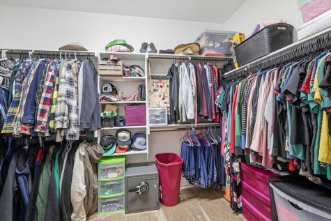 2432 Half Moon Bay Lane Fort Worth TX 76177