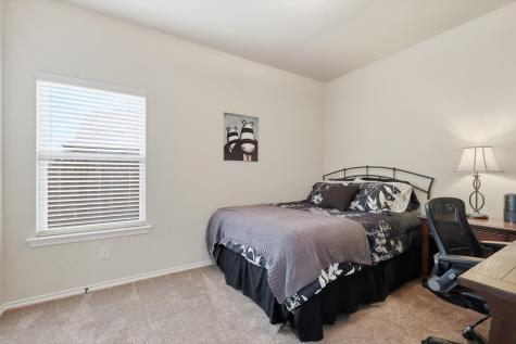 2432 Half Moon Bay Lane Fort Worth TX 76177