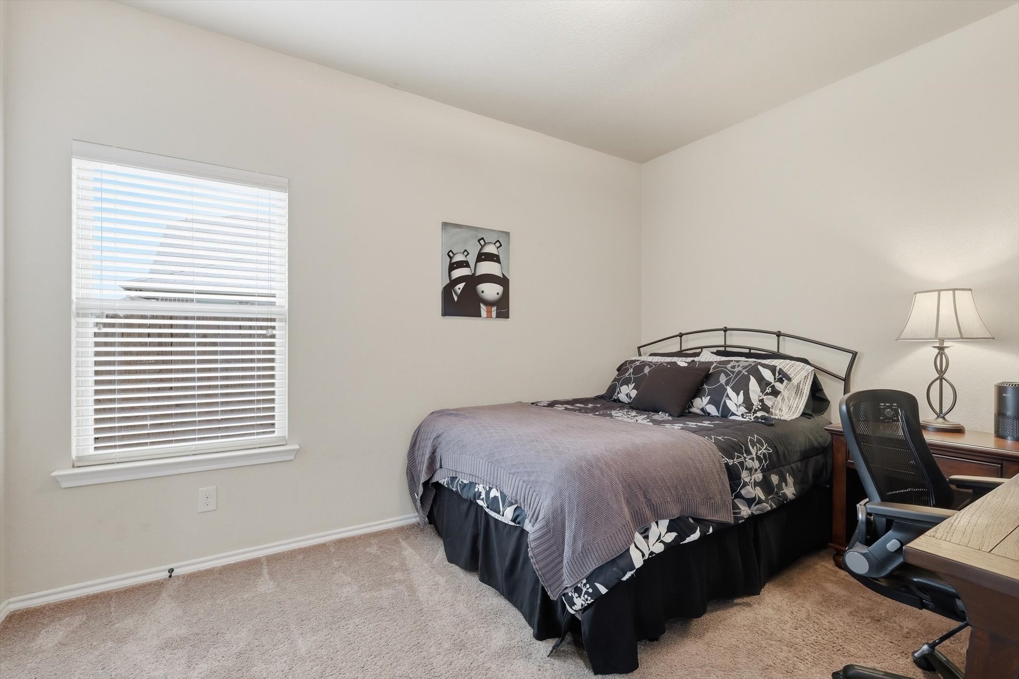 2432 Half Moon Bay Lane Fort Worth TX 76177
