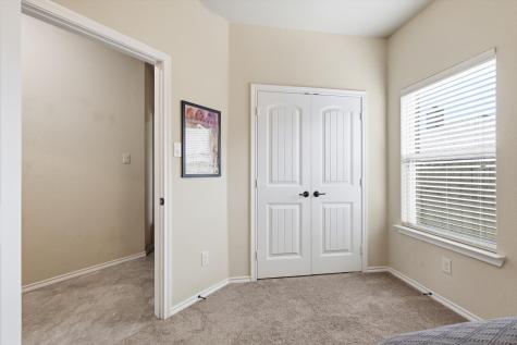 2432 Half Moon Bay Lane Fort Worth TX 76177