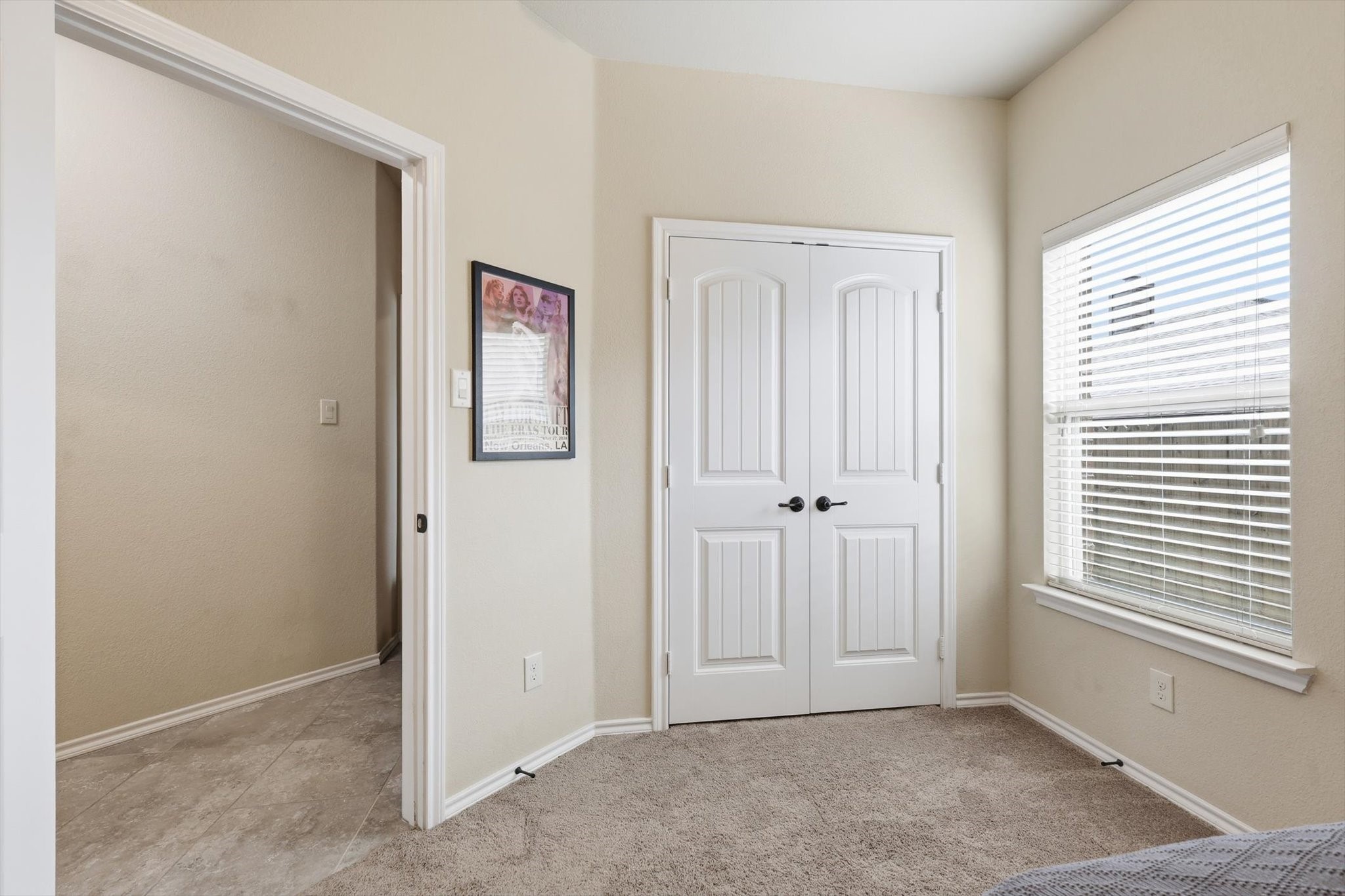 2432 Half Moon Bay Lane Fort Worth TX 76177