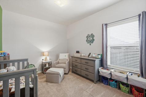 2432 Half Moon Bay Lane Fort Worth TX 76177
