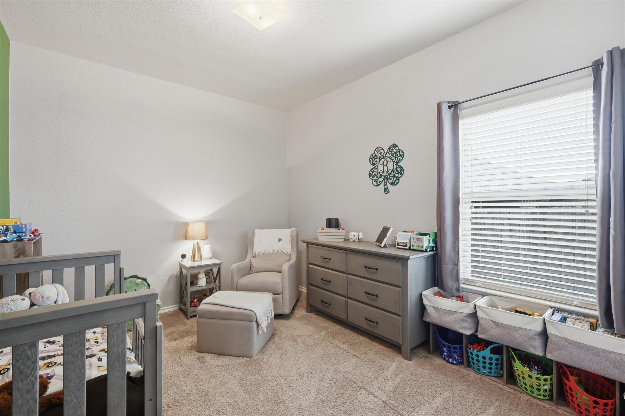 2432 Half Moon Bay Lane Fort Worth TX 76177